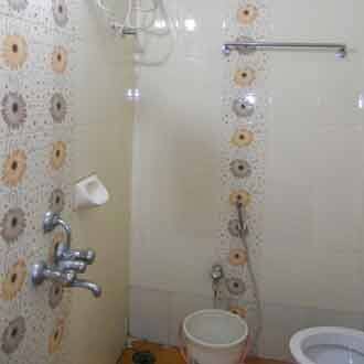 Hotel Sunrise, Vijayawada 5